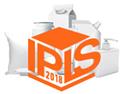 КОМПАНИЯ АКЦЕНТ НА 5TH INTERNATIONAL PRIVATE LABEL SHOW: IPLS 2018